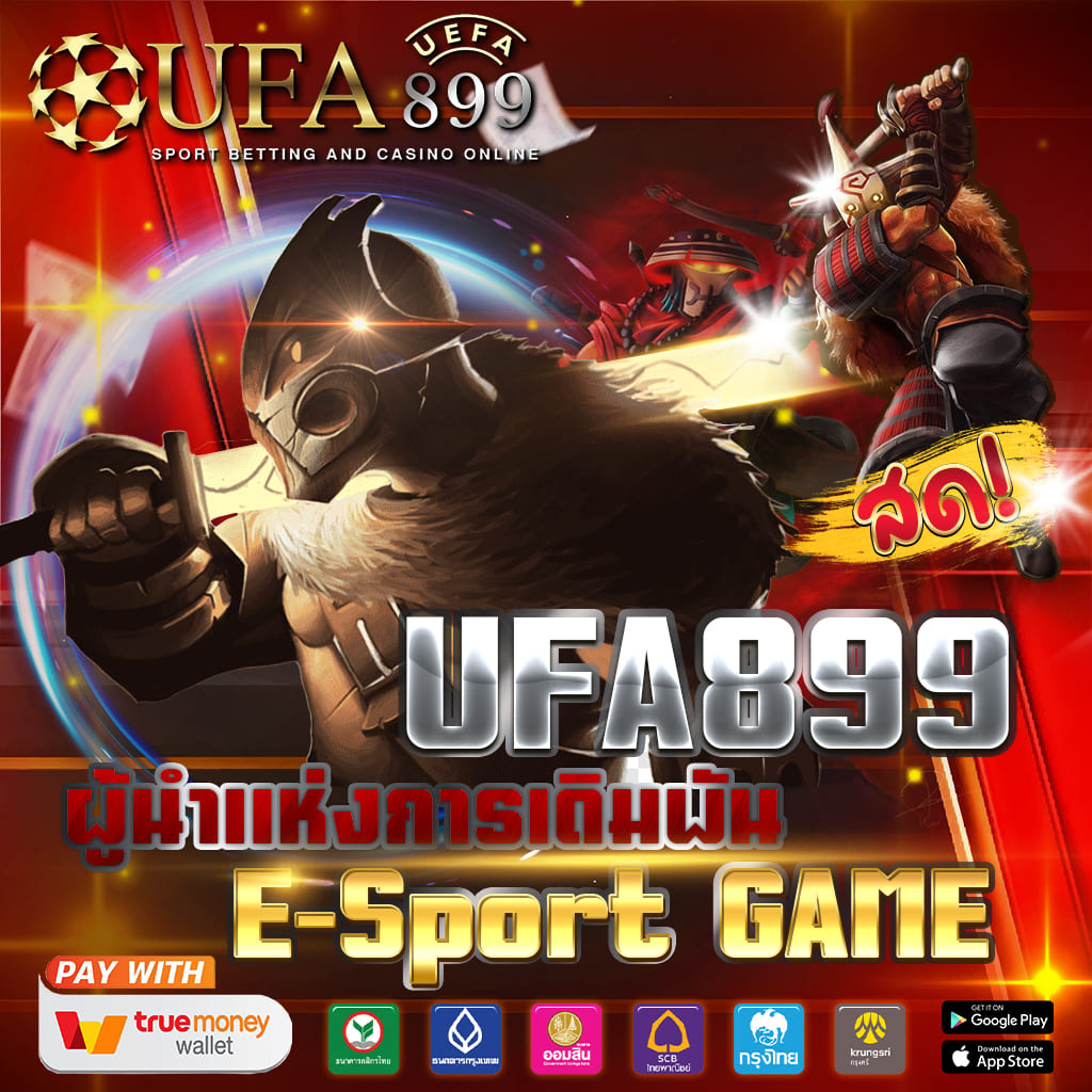 重庆网络推广公司哪家好